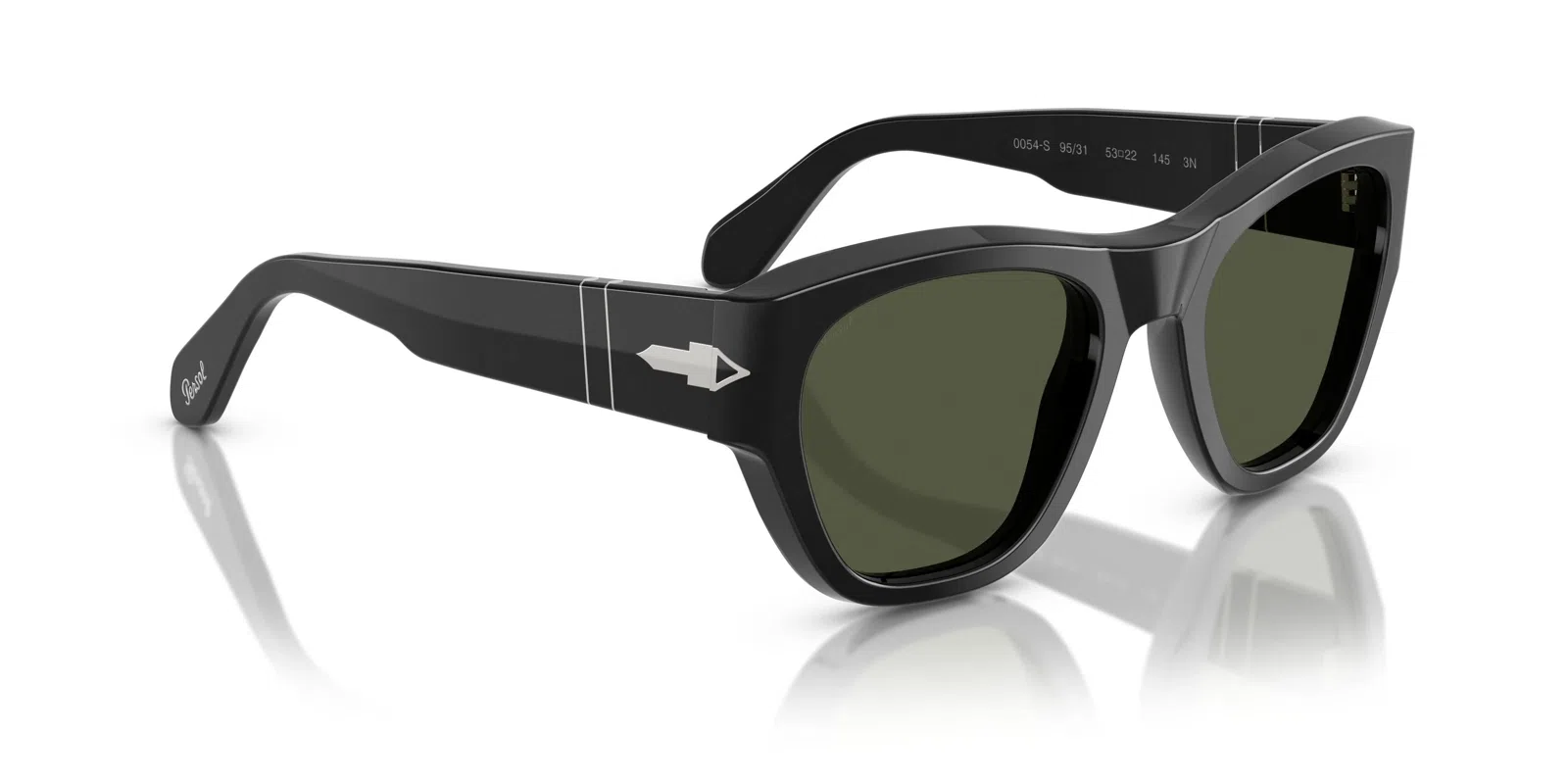 Persol 0054S Sunglasses - view 40